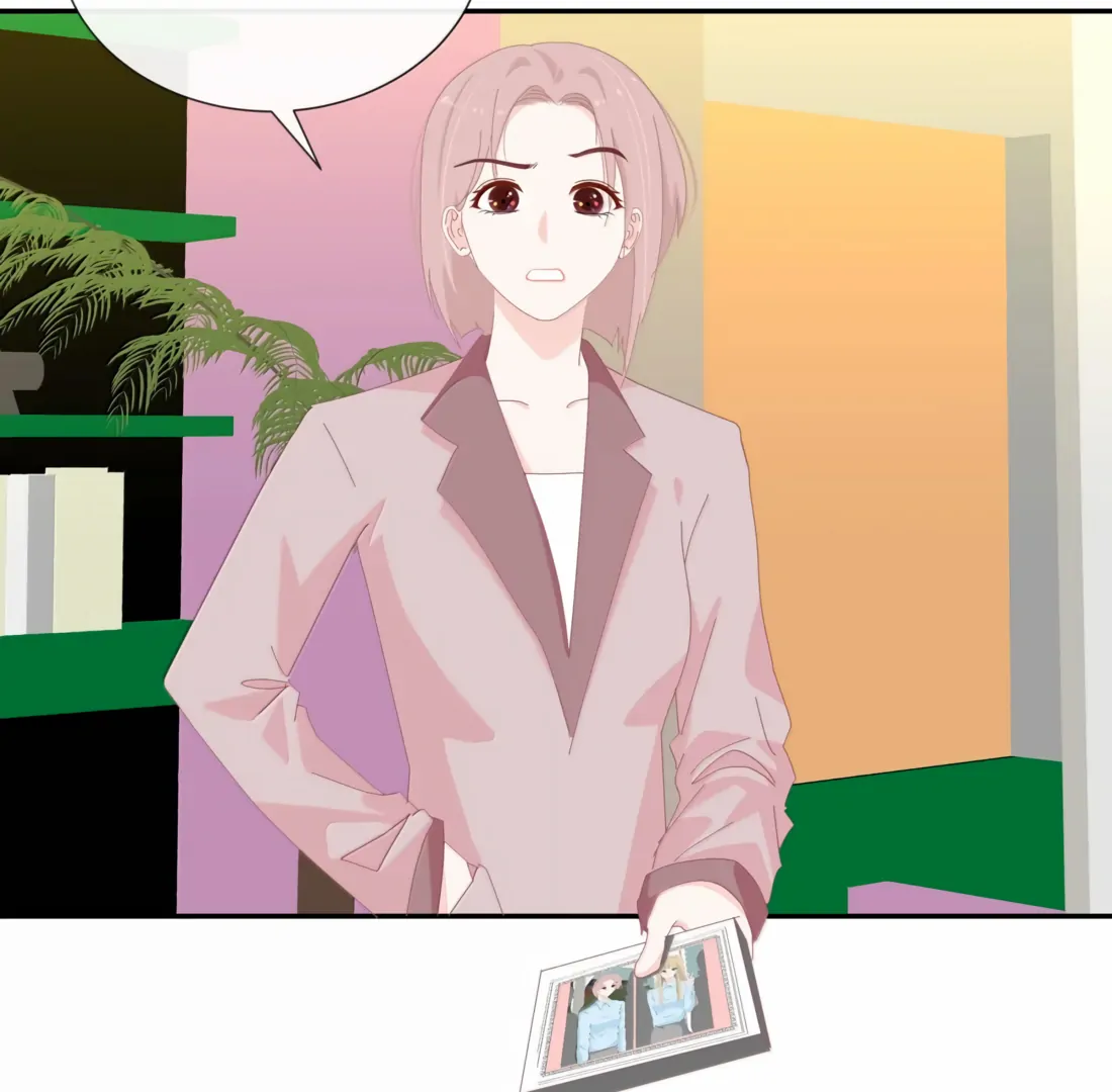Summer Trend Chapter 37 - Page 7