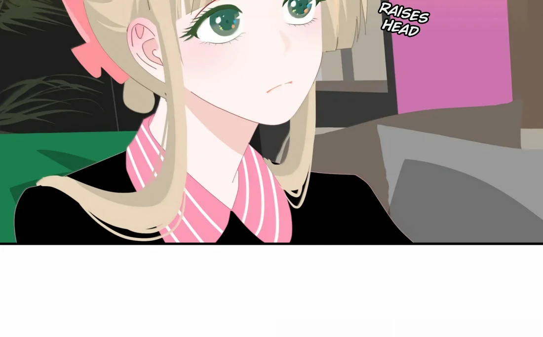 Summer Trend Chapter 37 - Page 9