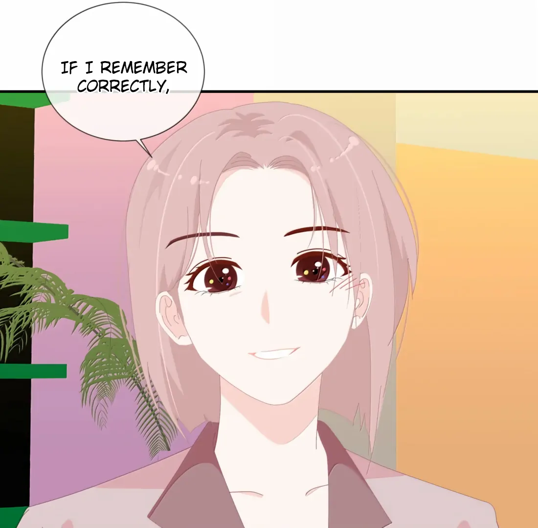 Summer Trend Chapter 37 - Page 10