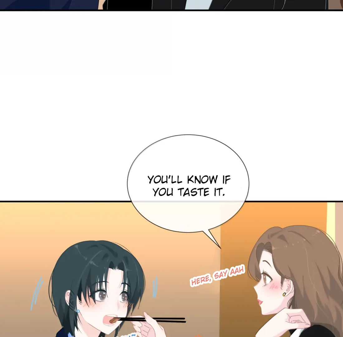 Summer Trend Chapter 38 - Page 11