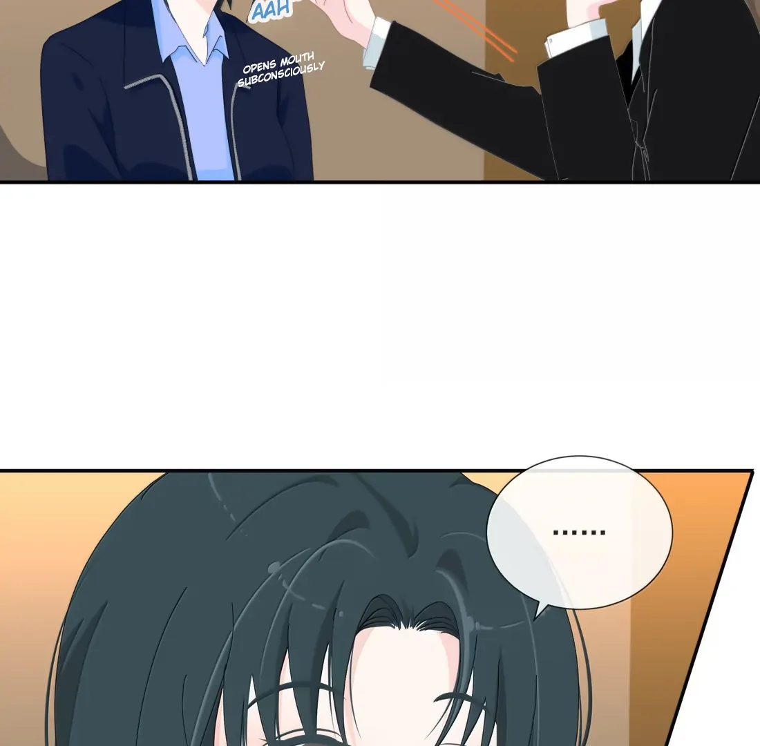 Summer Trend Chapter 38 - Page 12