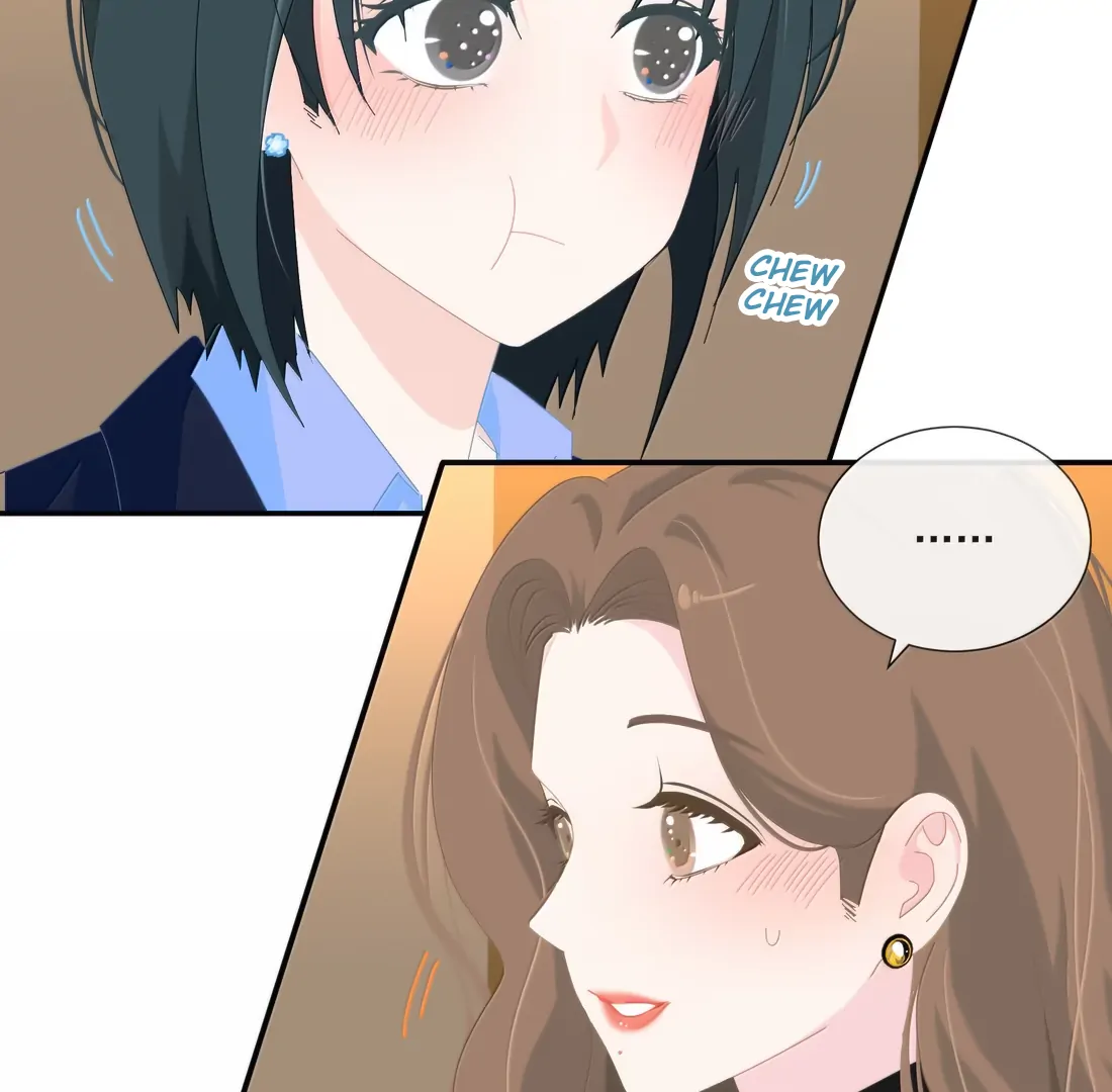 Summer Trend Chapter 38 - Page 13
