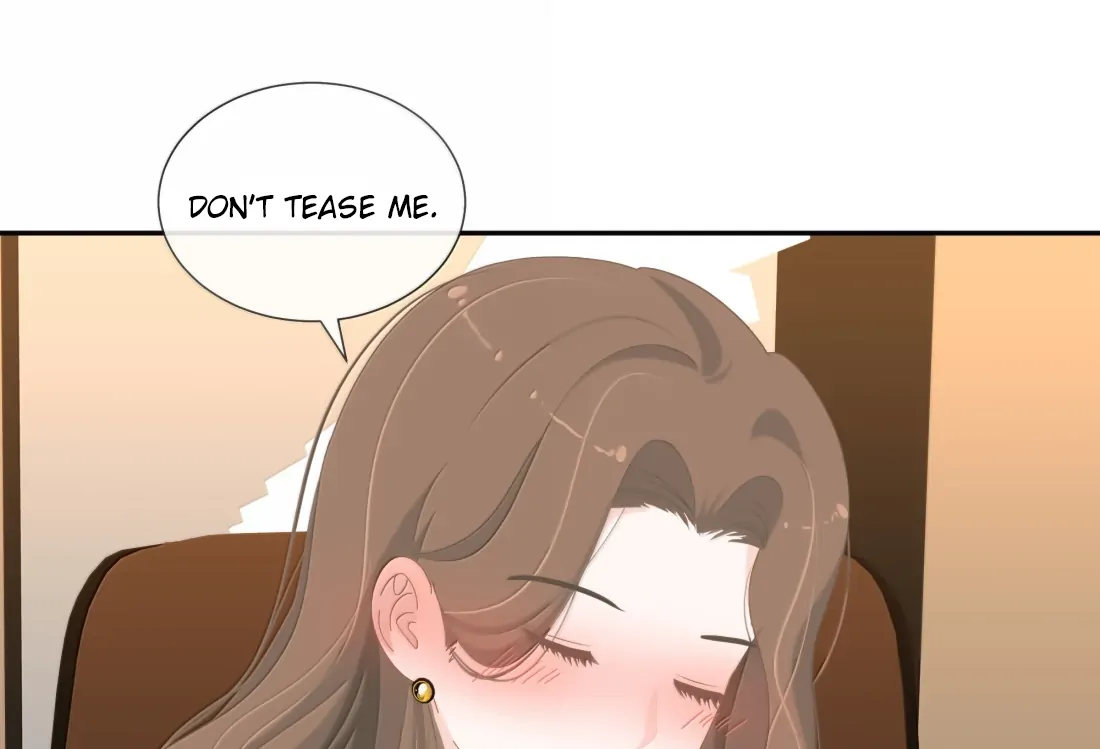 Summer Trend Chapter 38 - Page 18