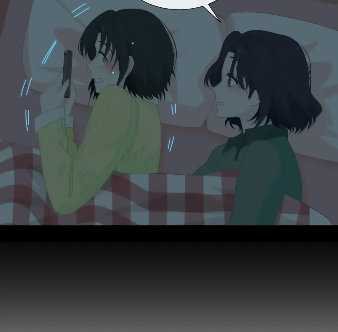 Summer Trend Chapter 38 - Page 26
