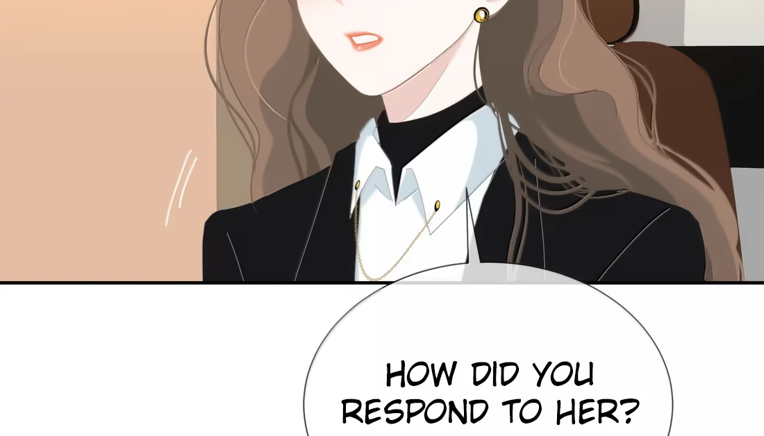 Summer Trend Chapter 38 - Page 28