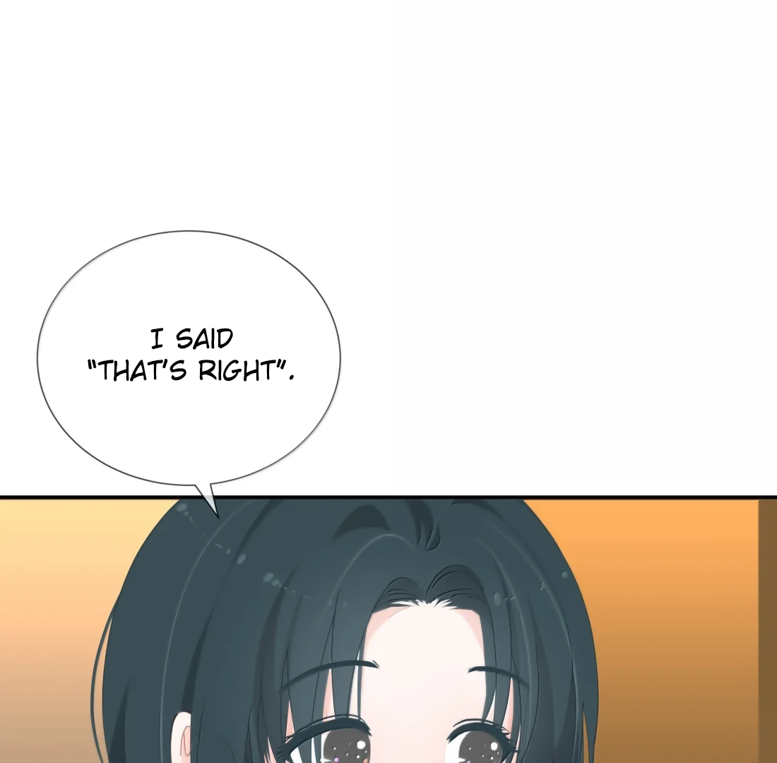 Summer Trend Chapter 38 - Page 30