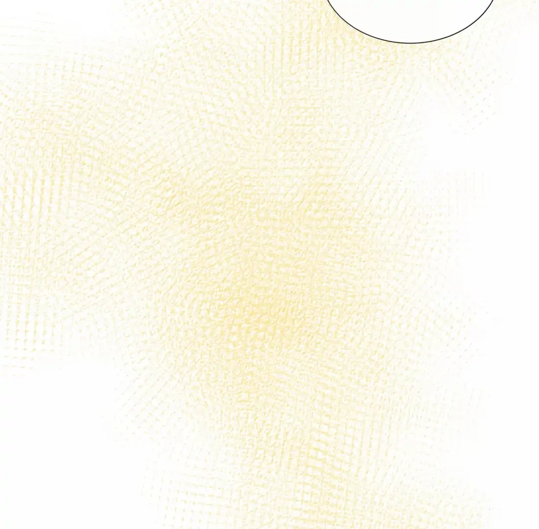 Summer Trend Chapter 38 - Page 39
