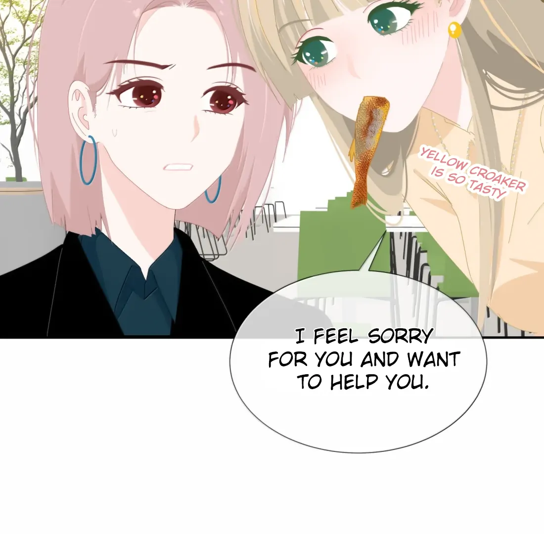 Summer Trend Chapter 38 - Page 43