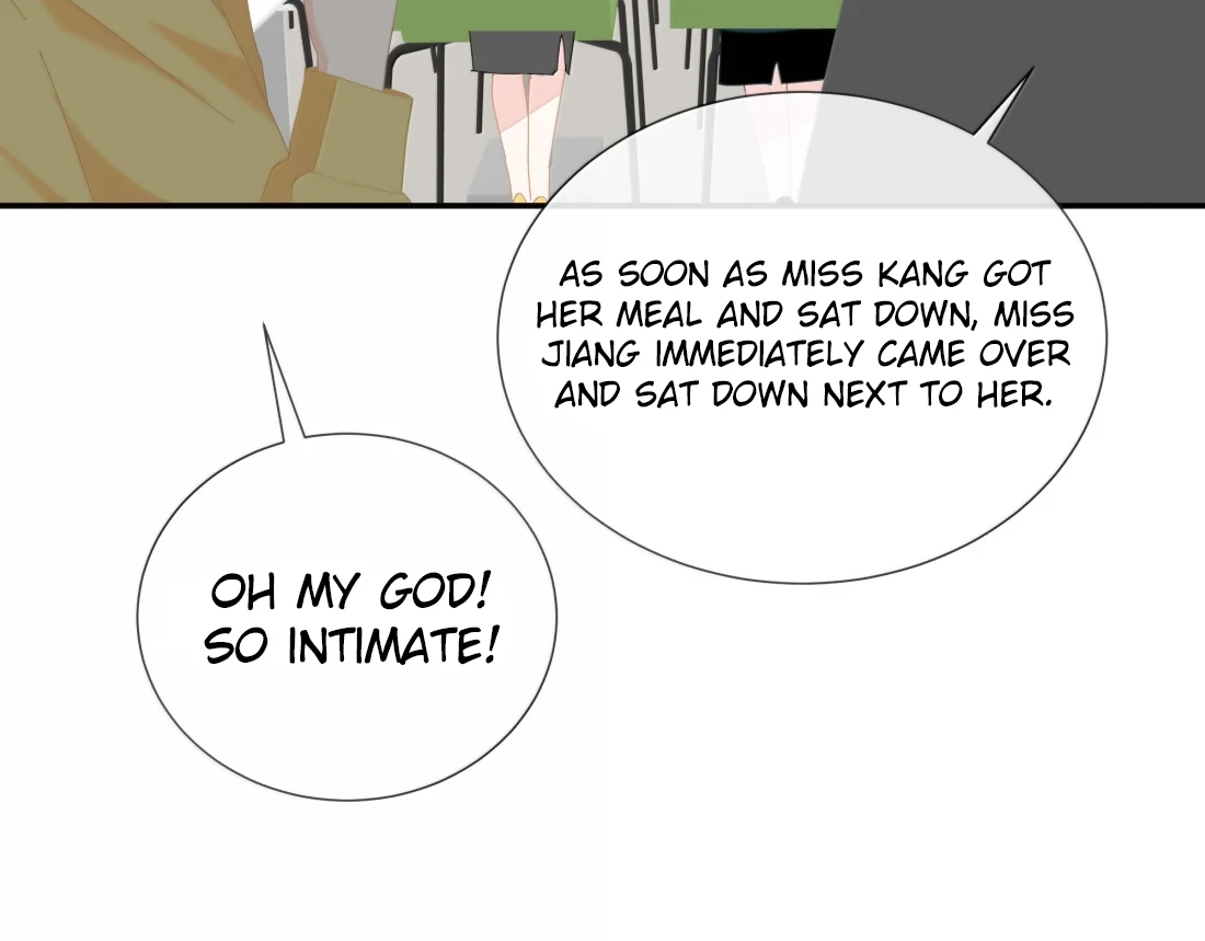 Summer Trend Chapter 38 - Page 46
