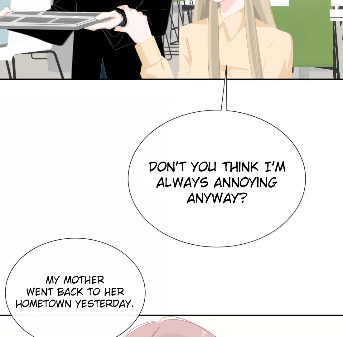 Summer Trend Chapter 38 - Page 53