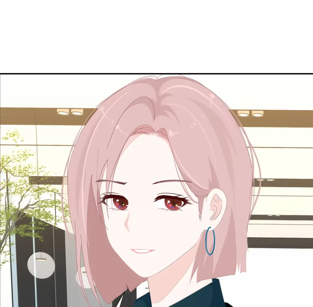 Summer Trend Chapter 38 - Page 58