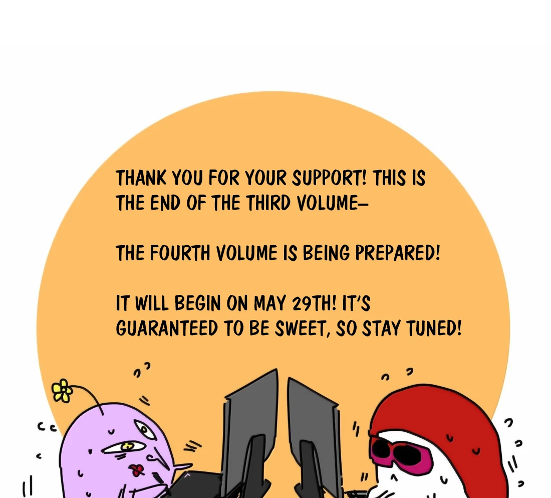 Summer Trend Chapter 38 - Page 60