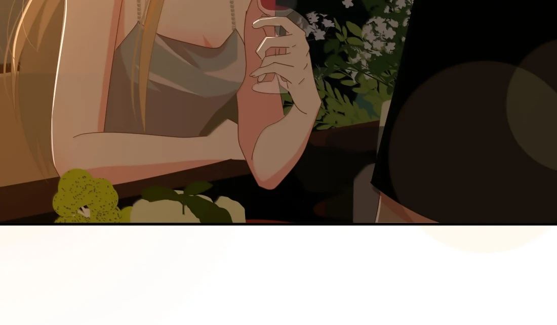 Summer Trend Chapter 39 - Page 19