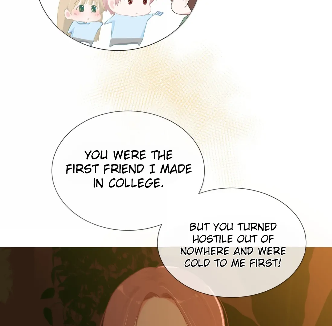 Summer Trend Chapter 39 - Page 22