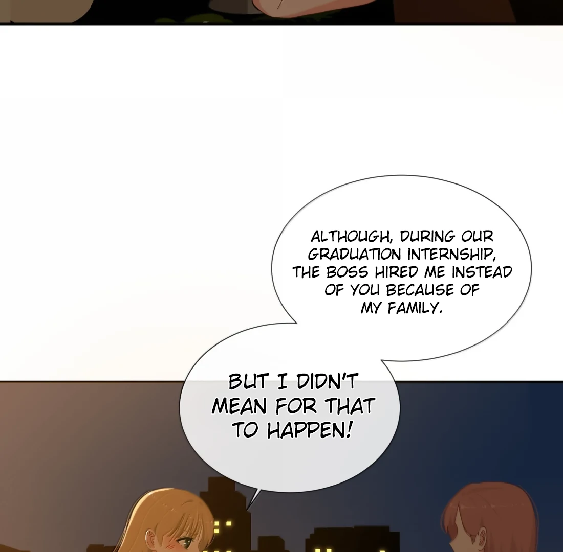 Summer Trend Chapter 39 - Page 24
