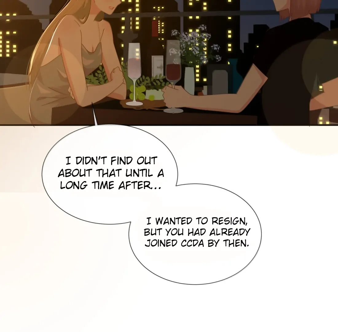 Summer Trend Chapter 39 - Page 25