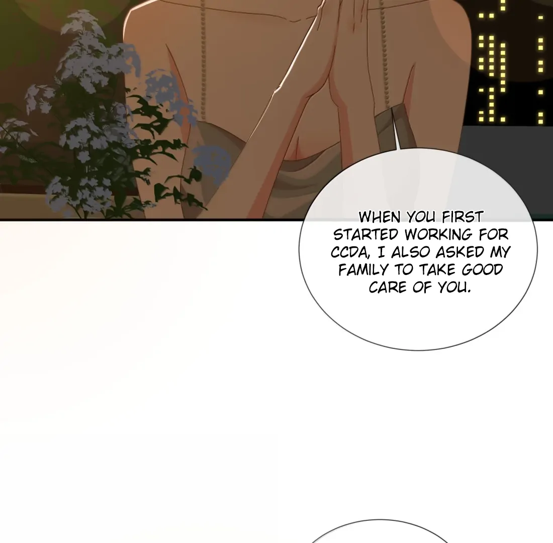 Summer Trend Chapter 39 - Page 27