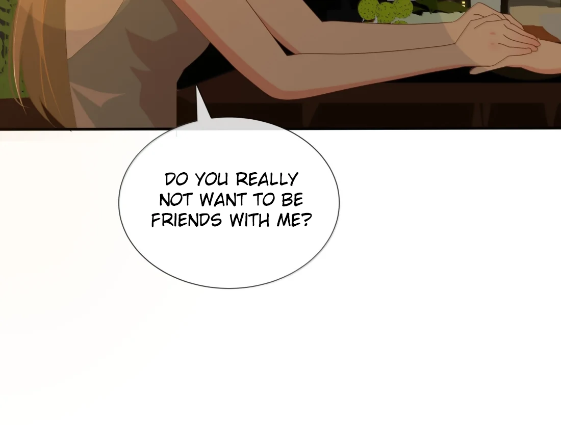 Summer Trend Chapter 39 - Page 29