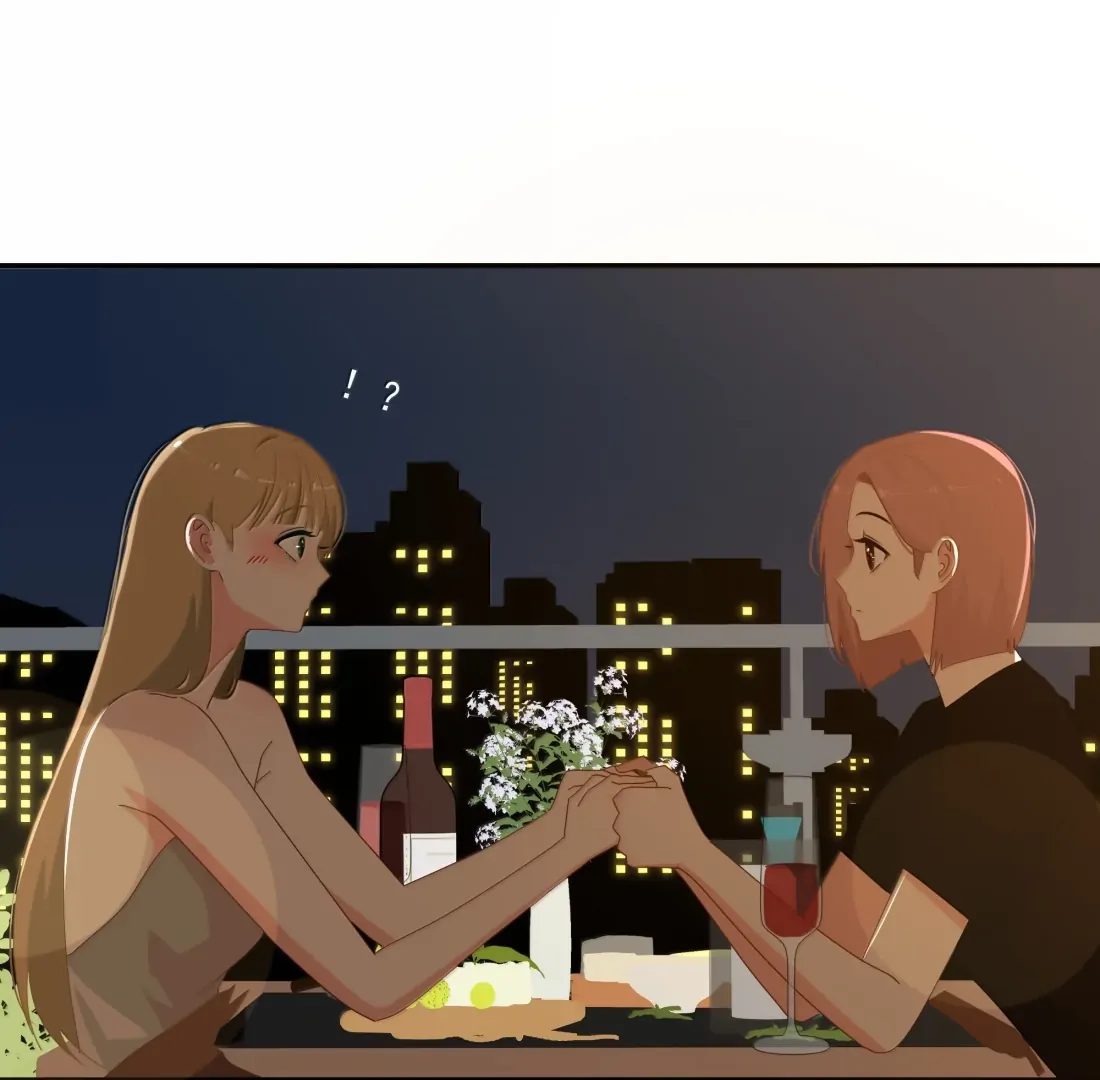 Summer Trend Chapter 39 - Page 30