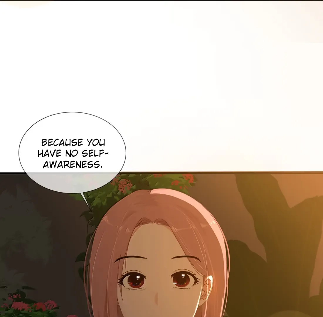 Summer Trend Chapter 39 - Page 31