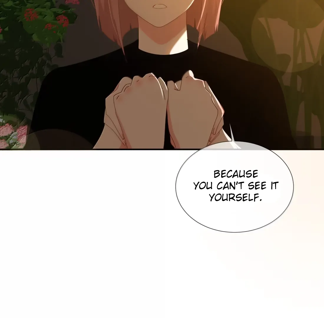 Summer Trend Chapter 39 - Page 32