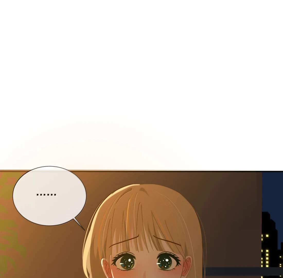 Summer Trend Chapter 39 - Page 33