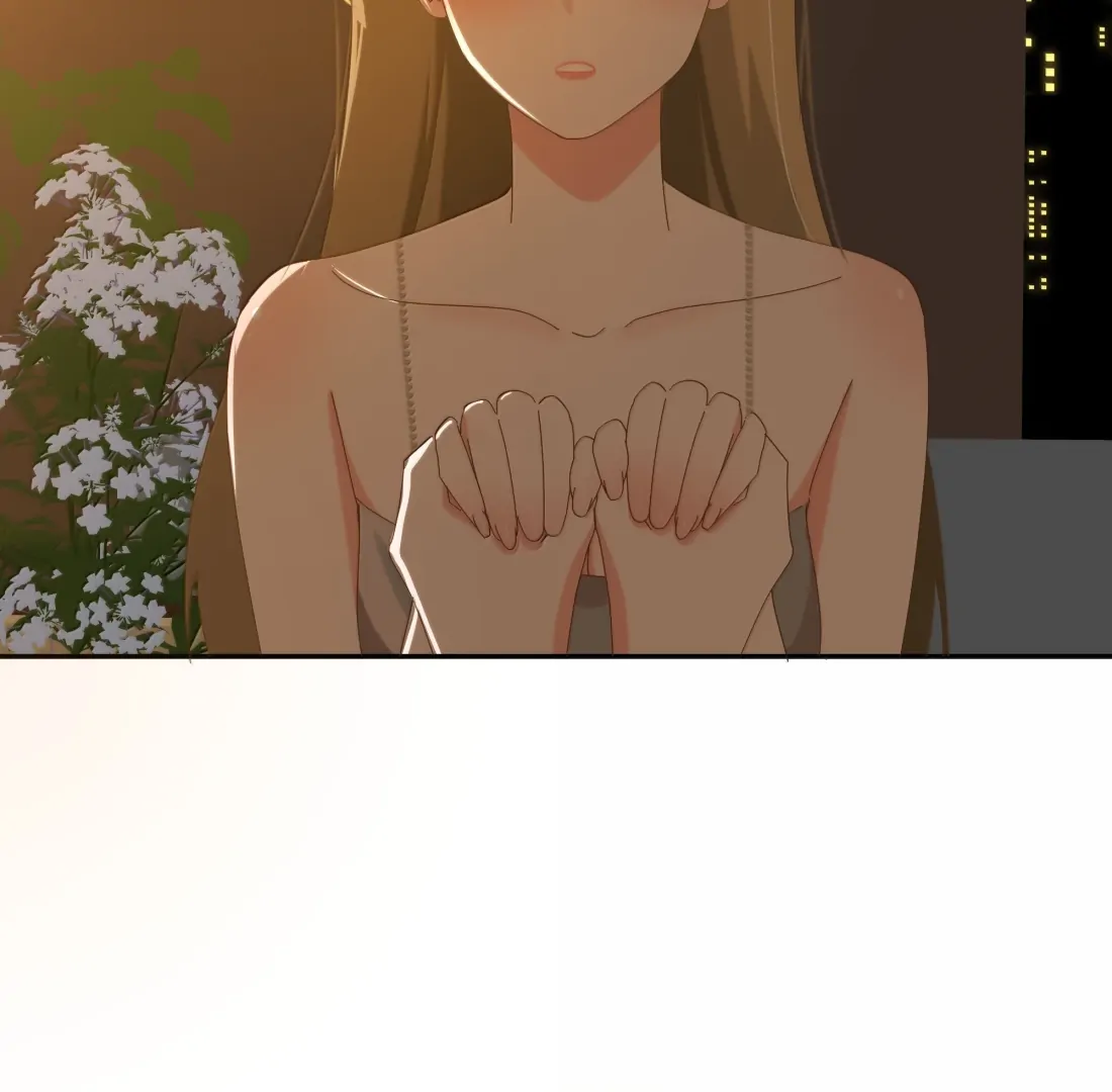 Summer Trend Chapter 39 - Page 34