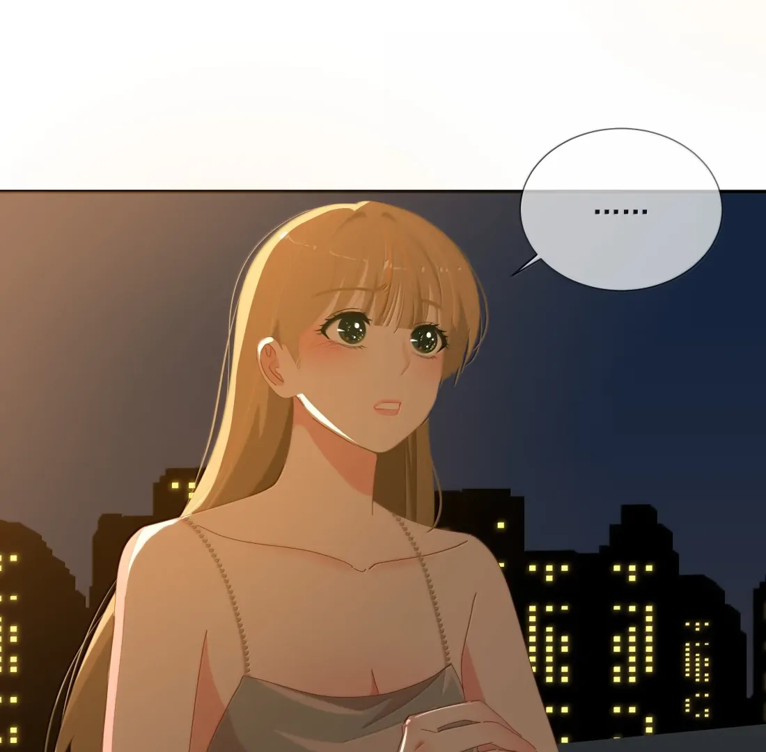 Summer Trend Chapter 39 - Page 36