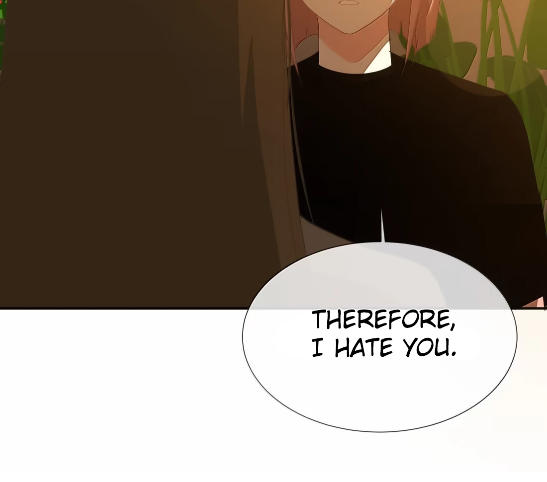 Summer Trend Chapter 39 - Page 38