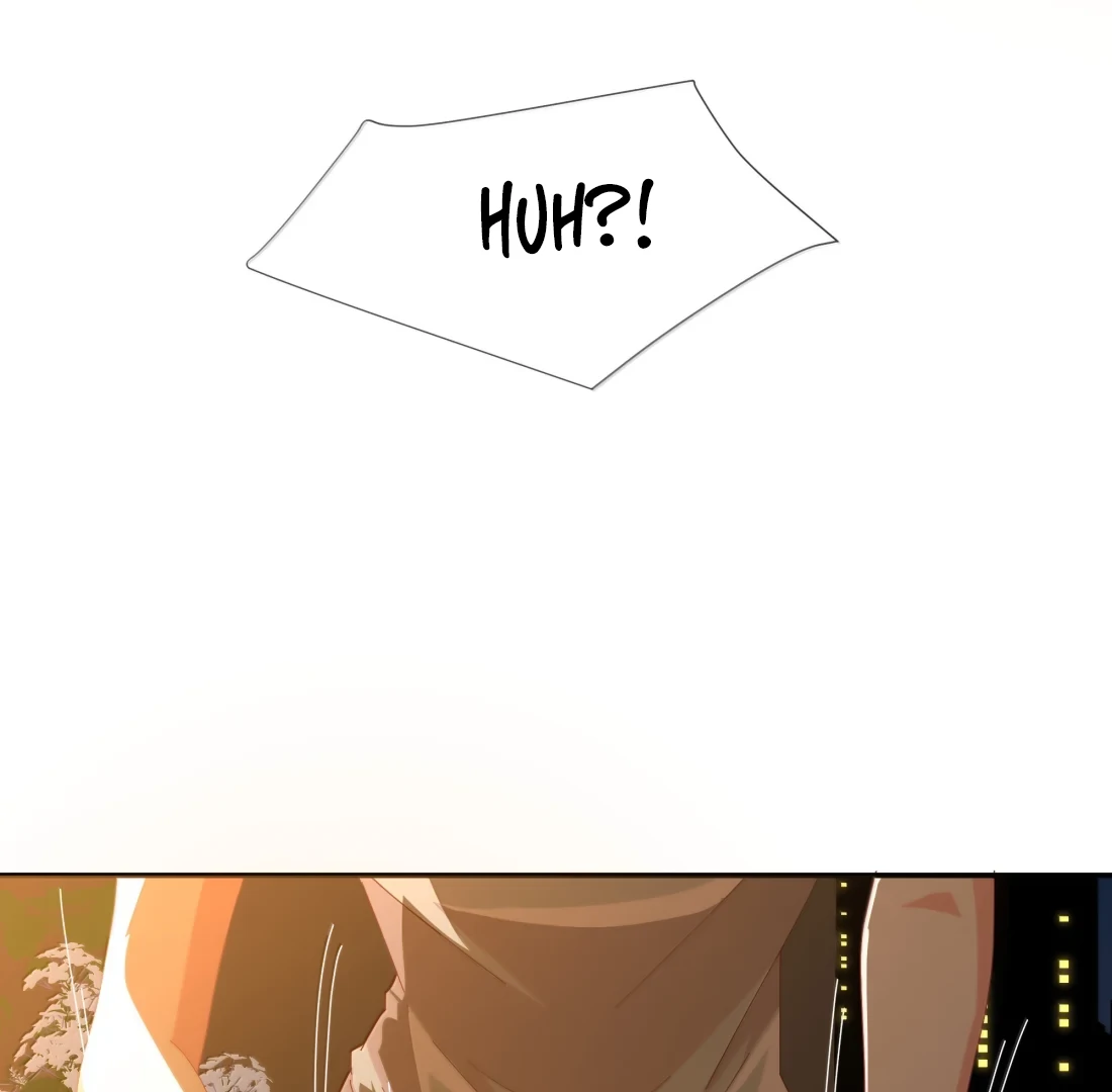 Summer Trend Chapter 39 - Page 39