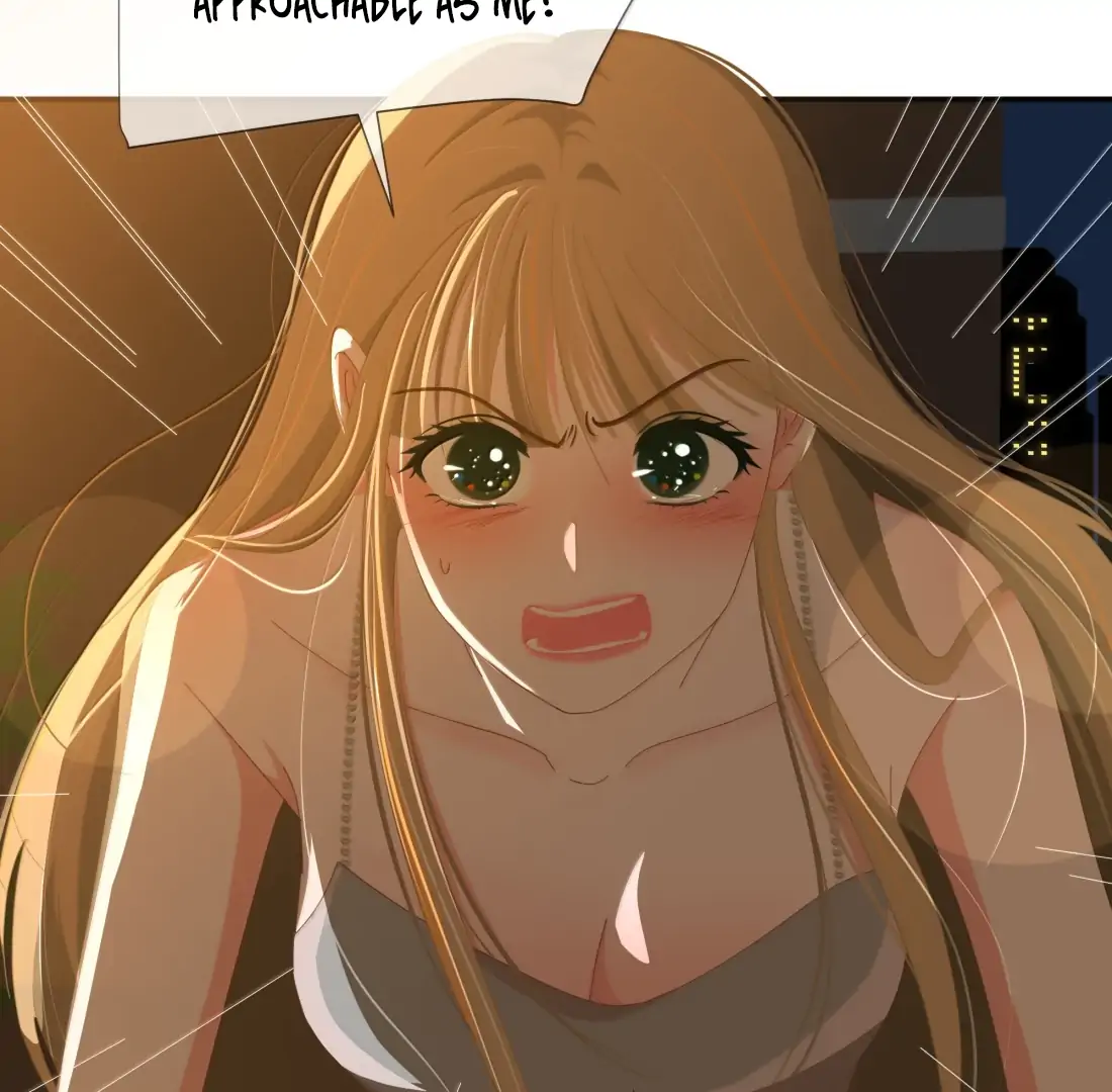 Summer Trend Chapter 39 - Page 41