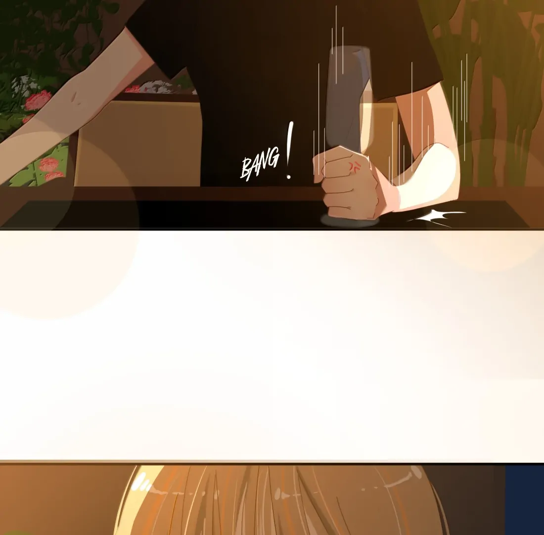 Summer Trend Chapter 39 - Page 44