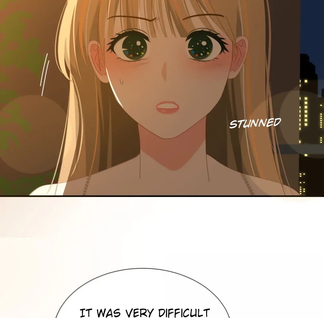 Summer Trend Chapter 39 - Page 45