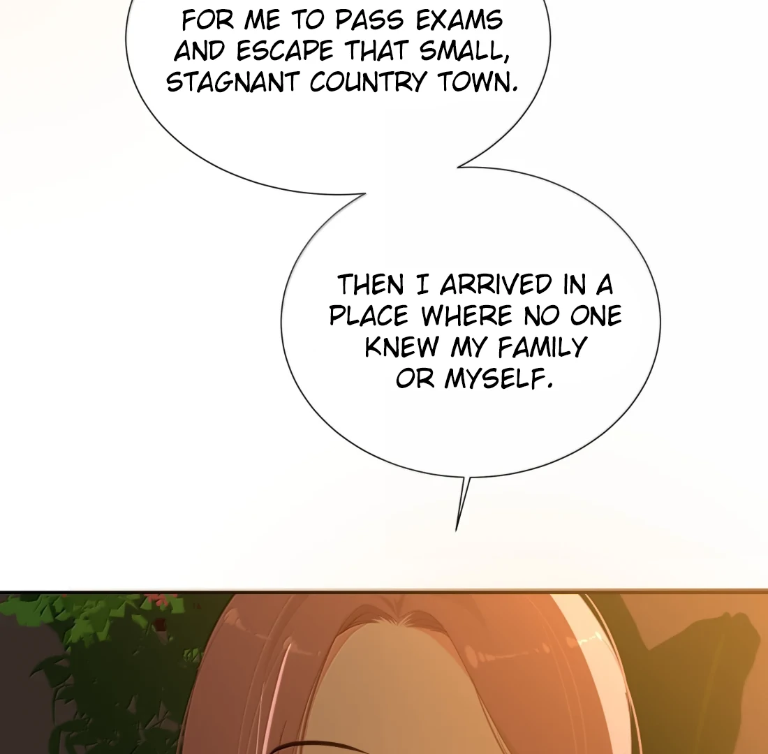 Summer Trend Chapter 39 - Page 46