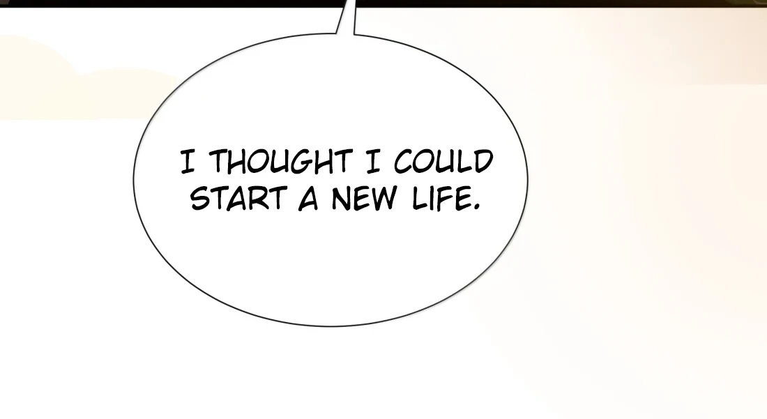 Summer Trend Chapter 39 - Page 48