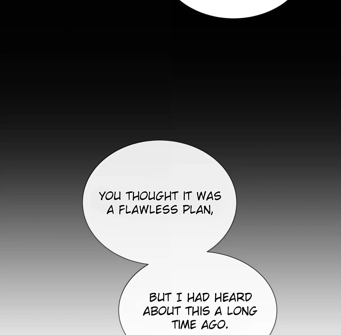 Summer Trend Chapter 39 - Page 52