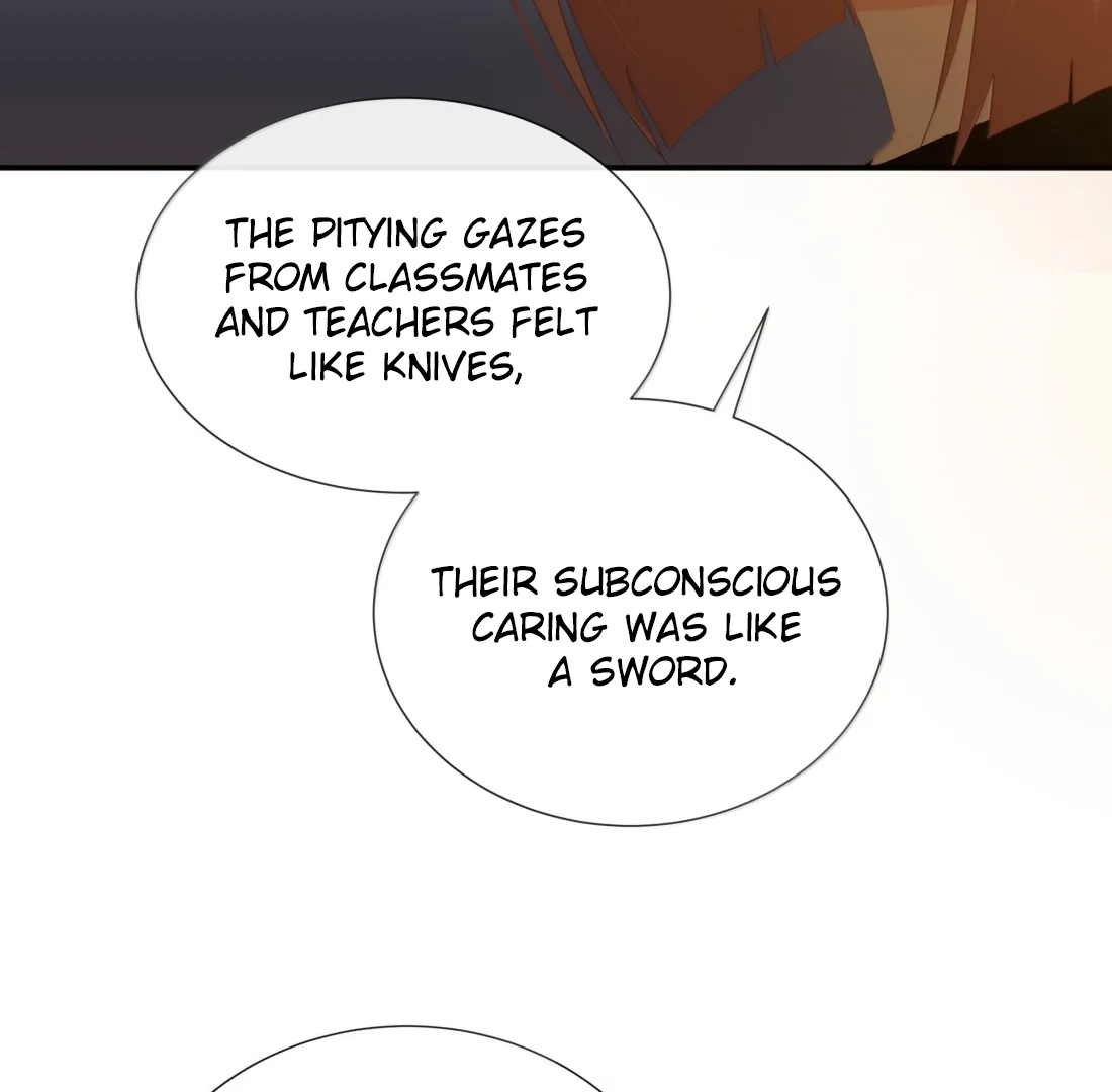 Summer Trend Chapter 39 - Page 54