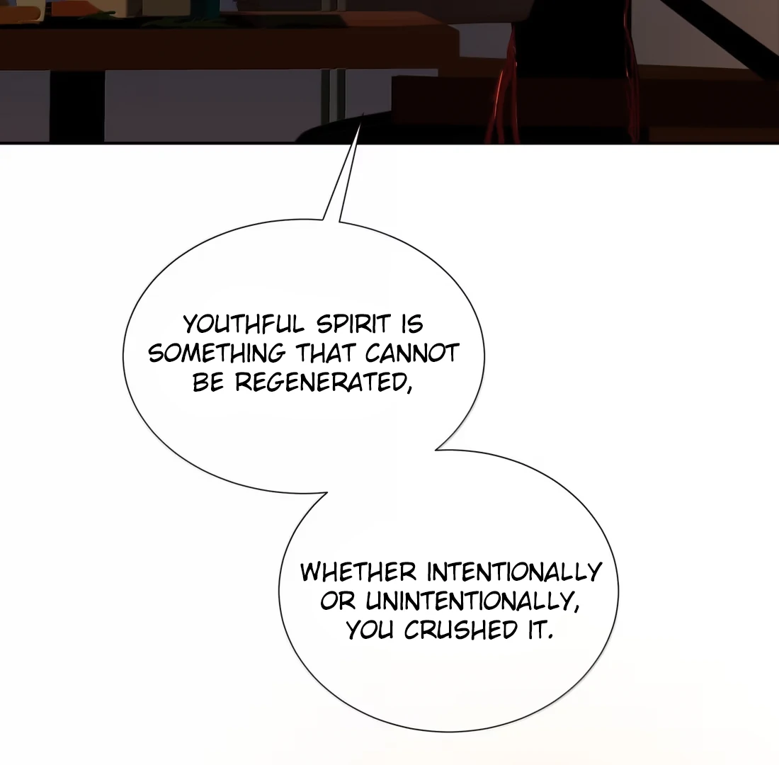 Summer Trend Chapter 39 - Page 56
