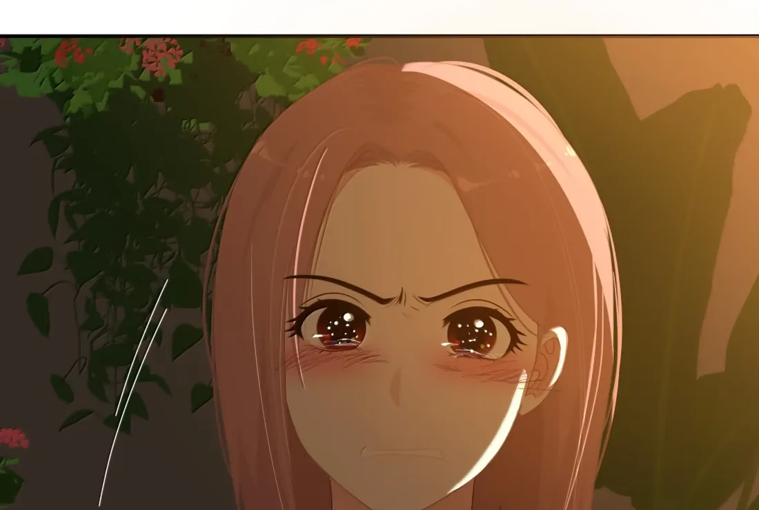 Summer Trend Chapter 39 - Page 57