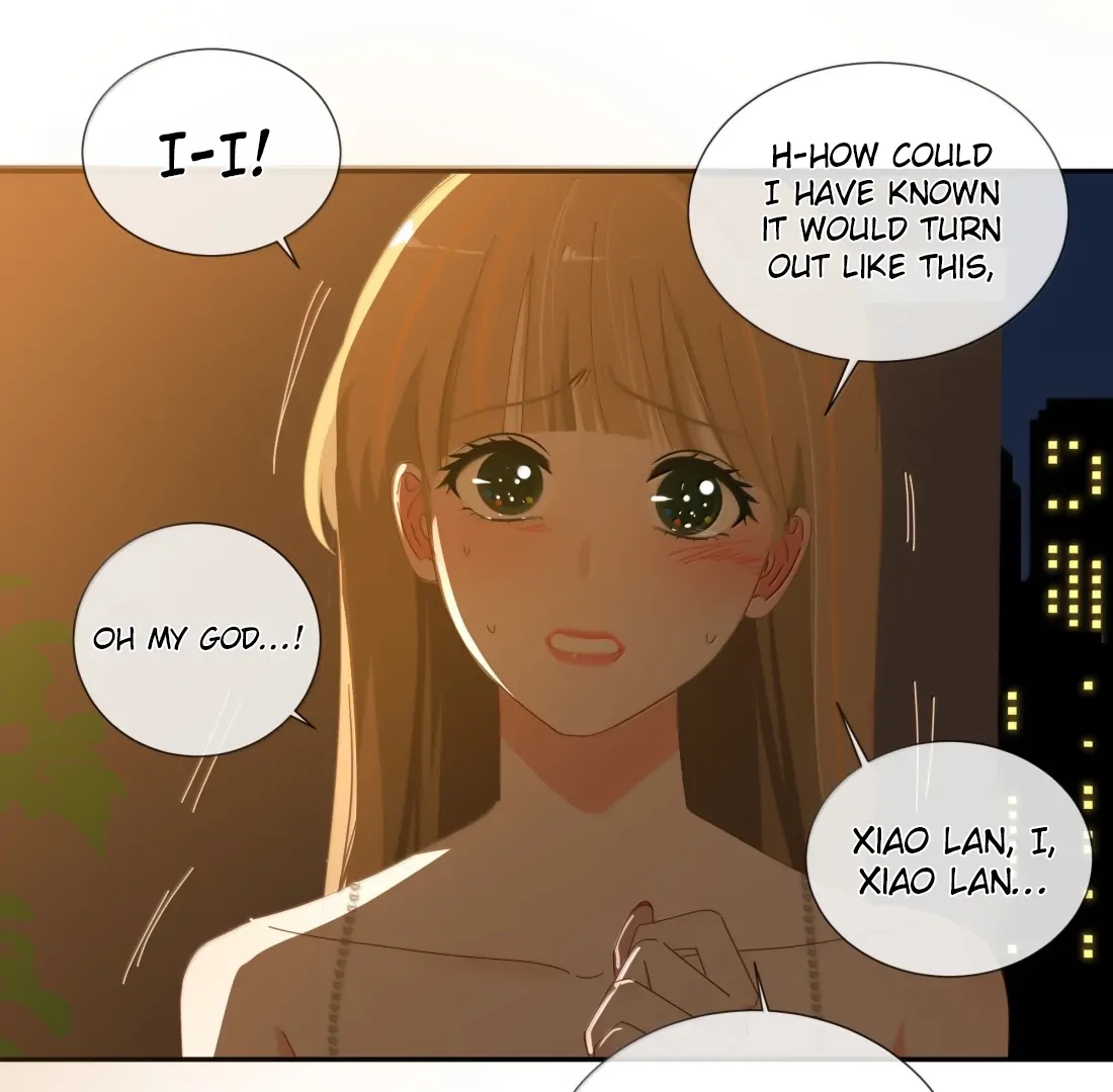 Summer Trend Chapter 39 - Page 59