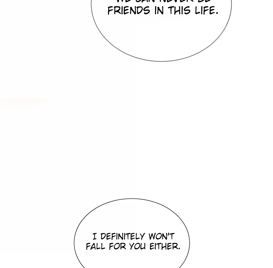 Summer Trend Chapter 39 - Page 64