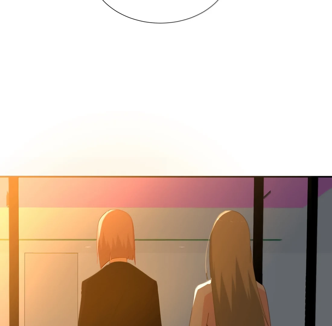 Summer Trend Chapter 39 - Page 65