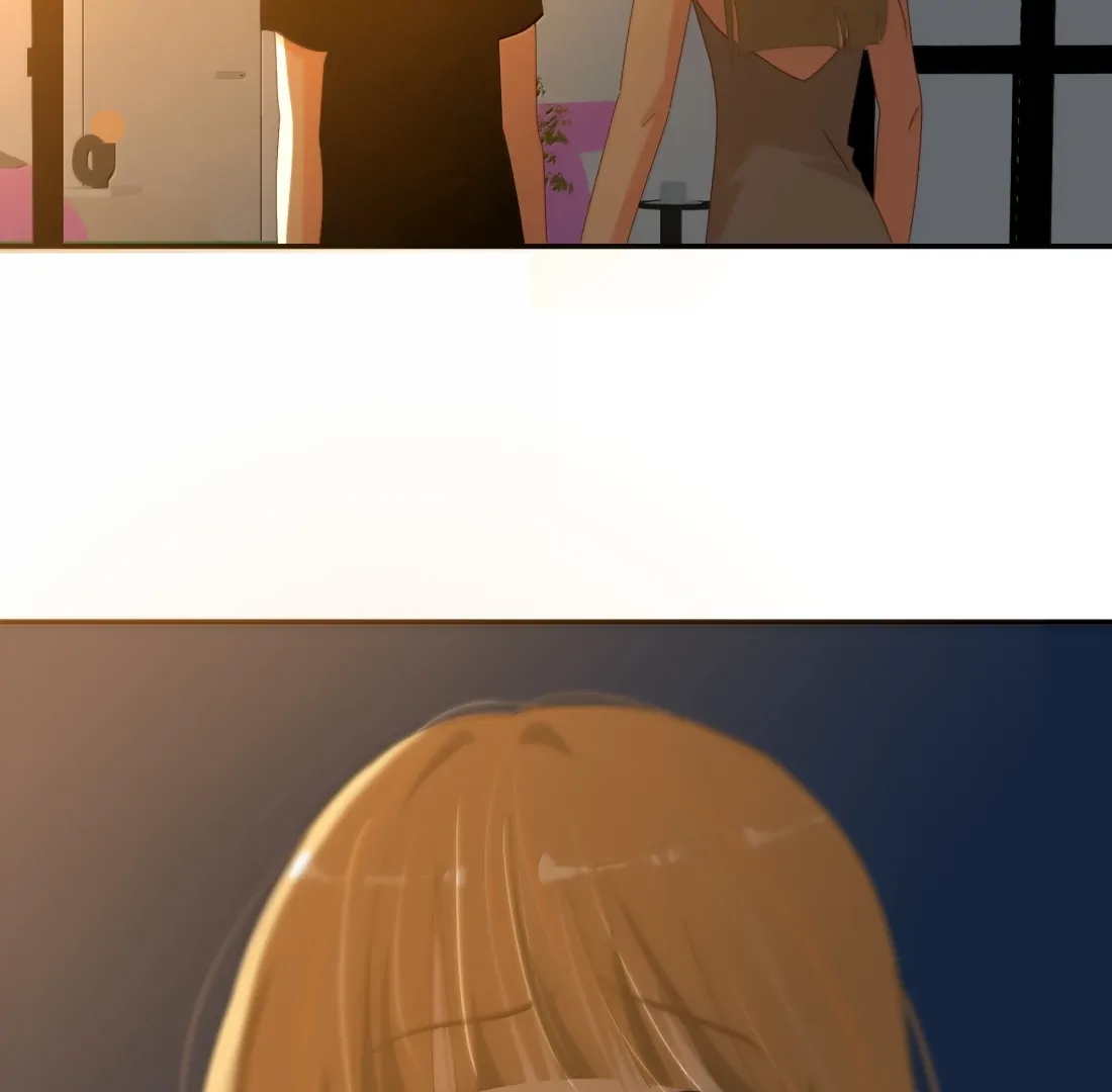 Summer Trend Chapter 39 - Page 66