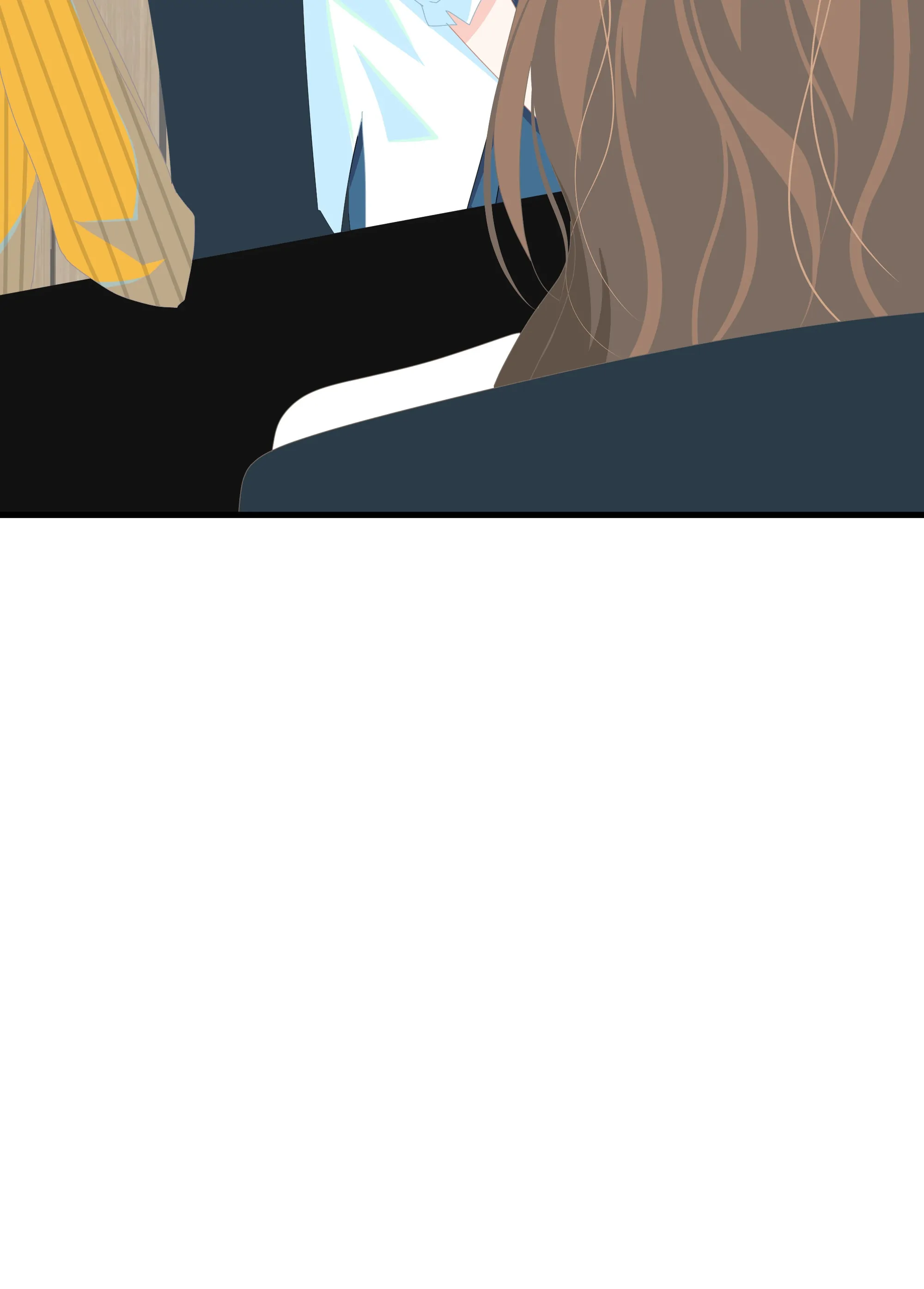 Summer Trend Chapter 4 - Page 11