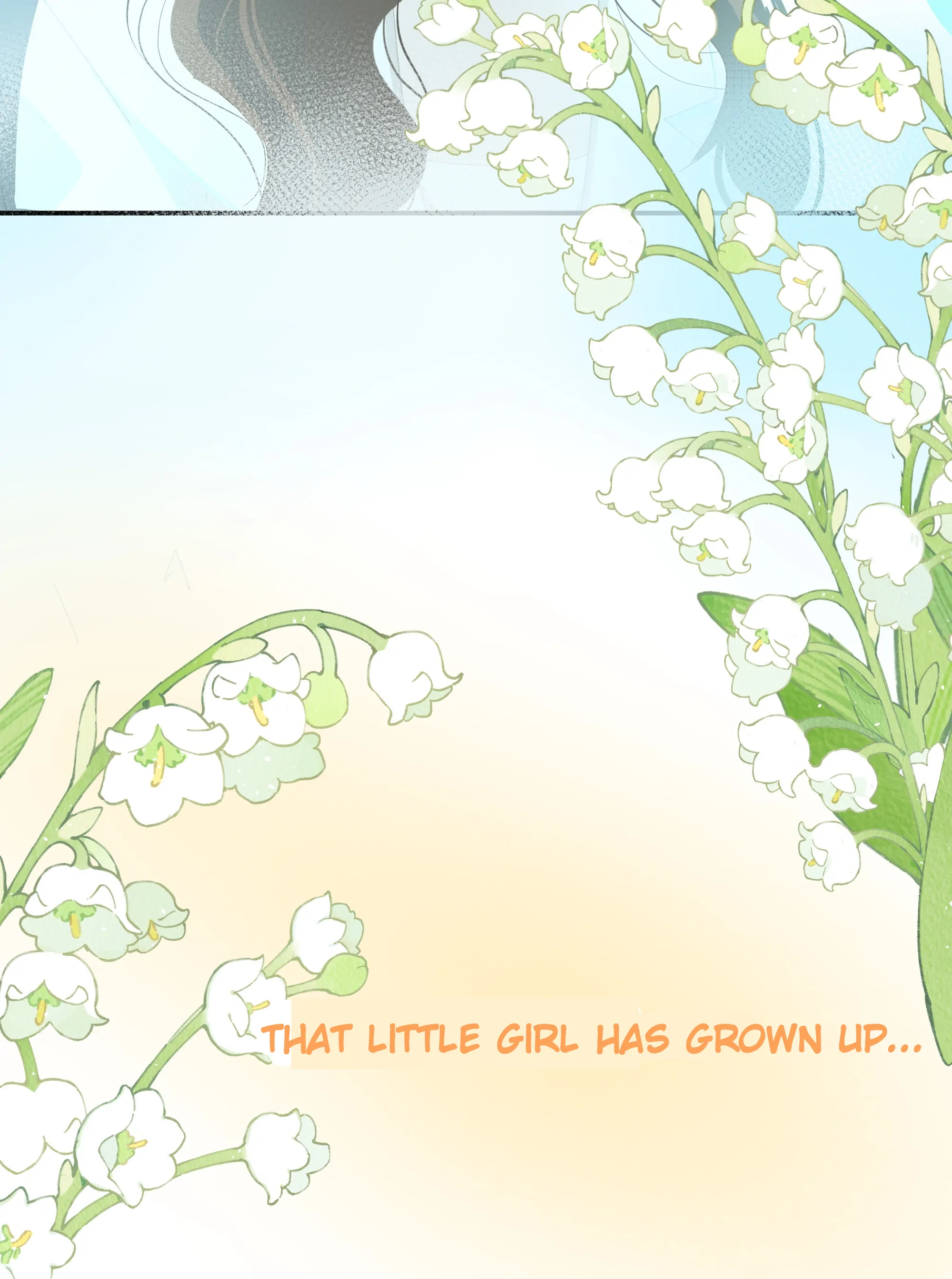 Summer Trend Chapter 4 - Page 18