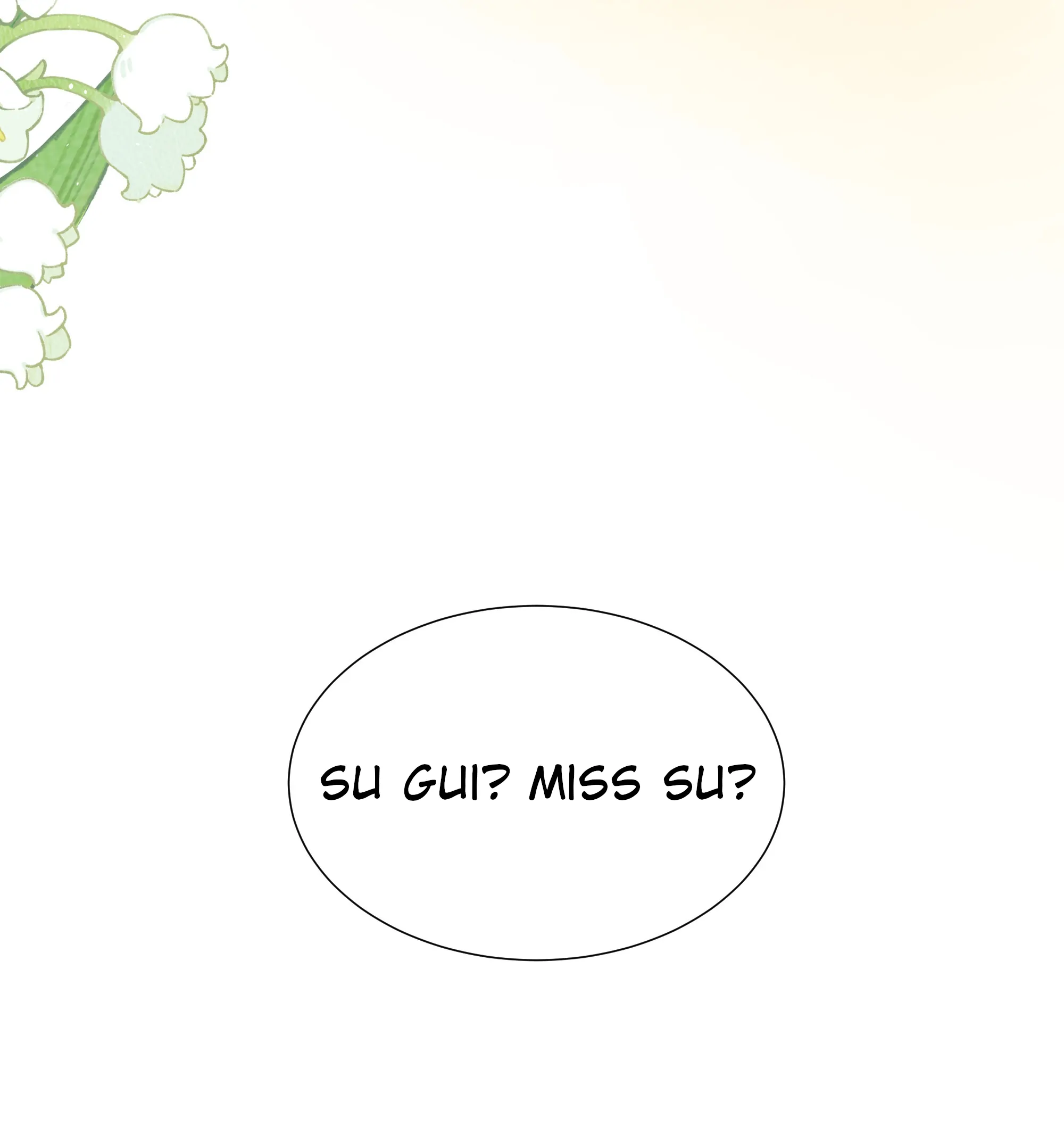 Summer Trend Chapter 4 - Page 19