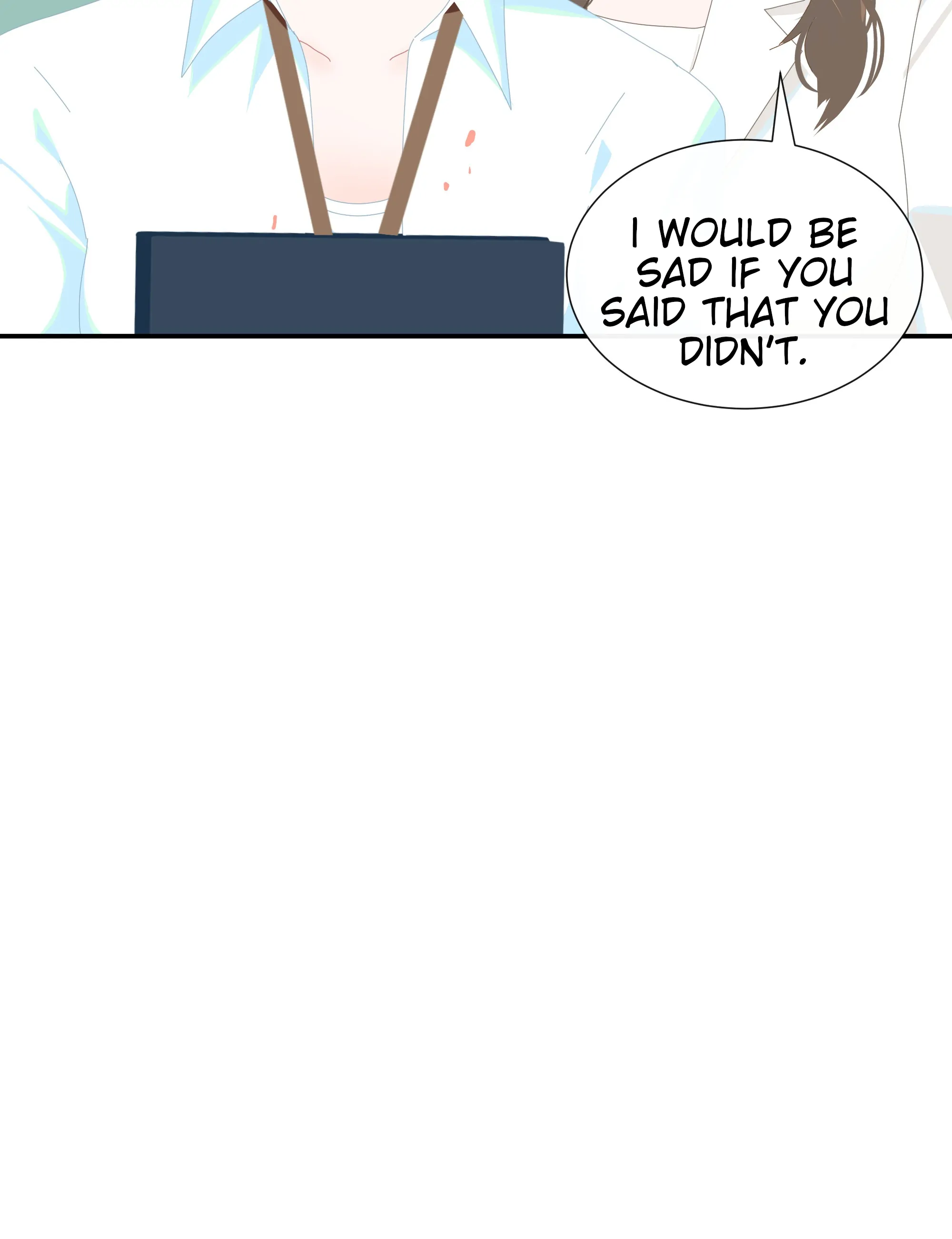 Summer Trend Chapter 4 - Page 45