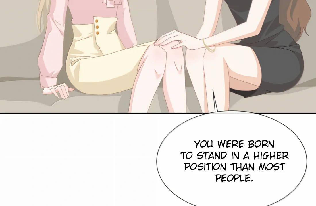Summer Trend Chapter 40 - Page 16
