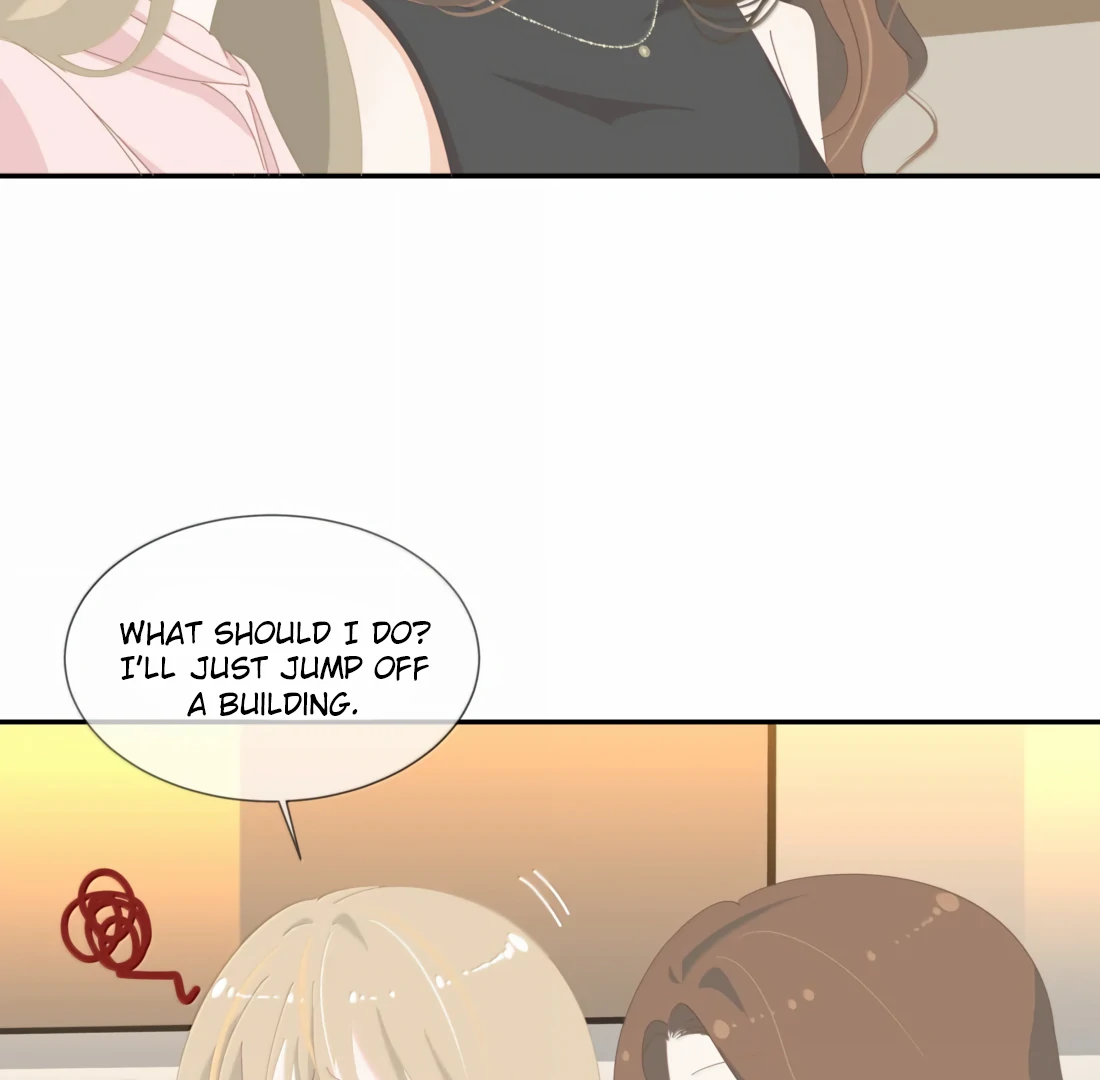 Summer Trend Chapter 40 - Page 19