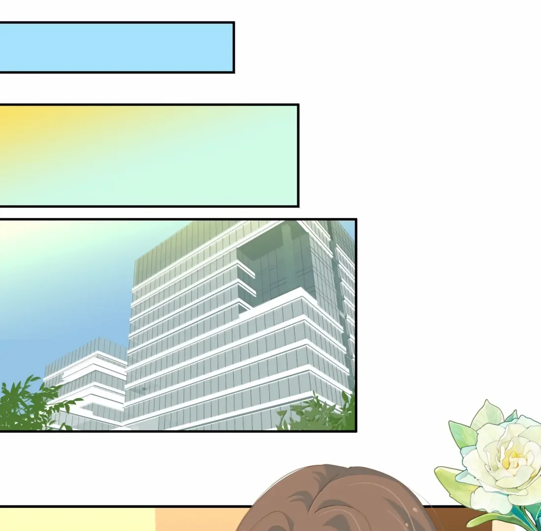 Summer Trend Chapter 40 - Page 3